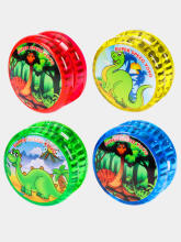 I-Toys Yo Yo Art.A-1998 Yo-yo toy