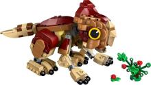 Lego Jurassic World Art.76970