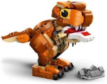 Lego Jurassic World Art.76967