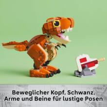 Lego Jurassic World Art.76967