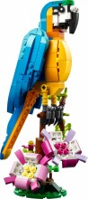 31136 LEGO® Creator Eksotisks papagailis