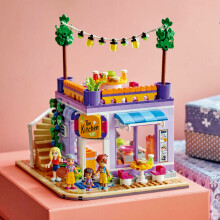 41747 LEGO® Friends Hārtleikas pilsētas virtuve