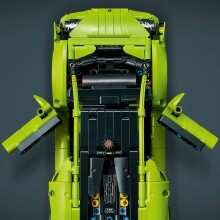 42161 LEGO® Technic Lamborghini Hurac?n Tecnica