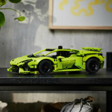 42161 LEGO® Technic Lamborghini Hurac?n Tecnica