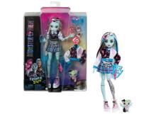 Mattel Monster High Art.HHK53