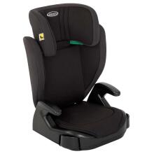 Graco Junior Maxi R129 Art.283031 Midnight