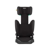 Graco Junior Maxi R129 Art.283031 Midnight  Автокресло (15-36 кг)