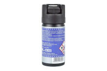 Перцовый газ POLICE PERFECT GUARD 300 - 40 мл. облако (PG.300)