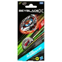 BEYBLADE X Booster Волчок 1шт