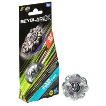 BEYBLADE X Booster Волчок 1шт