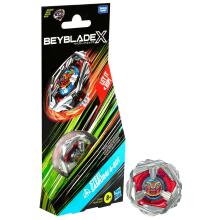 BEYBLADE X spinner