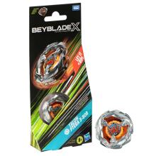 BEYBLADE X spinner