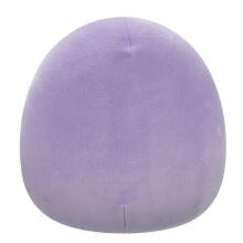 SQUISHMALLOWS W19 Plush toy, 19 cm