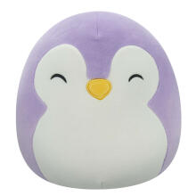 SQUISHMALLOWS W19 Plush toy, 19 cm