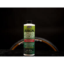SILCA Ultimate Tubeless Sealant Art.181808