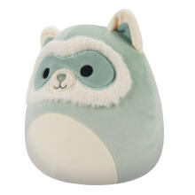 SQUISHMALLOWS W19 Pehme mänguasi, 19 cm