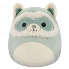 SQUISHMALLOWS W19 Pliušinis žaislas, 19 cm