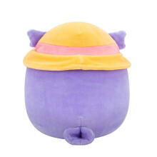 SQUISHMALLOWS W19 Plush toy, 19 cm