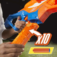 NERF N Series mängurelv Pinpoint