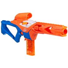 NERF N Series бластер Pinpoint