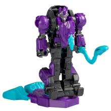 TRANSFORMERS MV8 Figūriņa Cīņas roboti, 11,5 cm