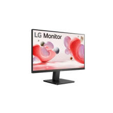 Skolnieka komplekts - Dators/Monitors/Bezvadu klaviatūra ar peli DELL 7020 SFF i5-4570 16GB 240SSD + Monitors LG 24MR400-B IPS 100Hz