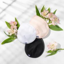 Lansinoh® Washable Pads  Art.20387  Многоразовые вкладыши для бюстгалтера 8шт
