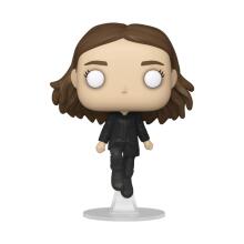 FUNKO POP! Vinilinė figūrėlė: Umbrella Academy - Vanya