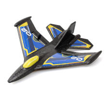 FLYBOTIC radio control Plane Sonic Evo, 31cm