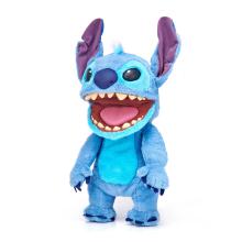 STITCH Real FX interactive toy