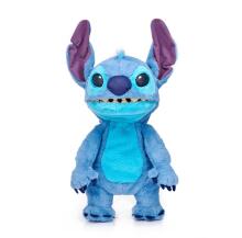 STITCH Real FX interactive toy