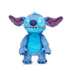 STITCH Real FX interactive toy