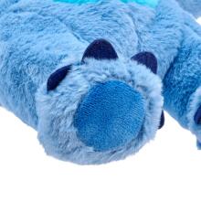 STITCH Real FX interactive toy