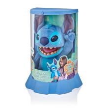 STITCH Real FX interactive toy