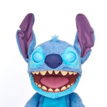 STITCH Real FX interactive toy