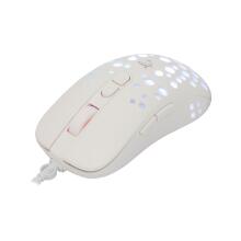 White Shark GM-9004 Tristan-2 White RGB