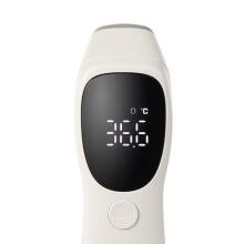 1575 NON-CONTACT ELECTRONIC THERMOMETER