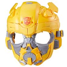 TRANSFORMERS Roleplay Converting Mask Bumblebee/B-127