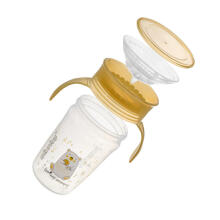 A0670 BOTTLE 360 LIGHT