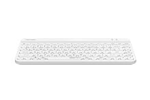 A4Tech 47187 FStyler FBK30 White