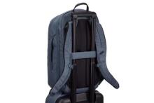 Thule 5018 Aion Travel Backpack 28L Dark Slate