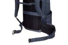 Thule 5018 Aion Travel Backpack 28L Dark Slate