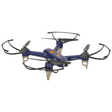 Ikonka Art.KX5042_1 Syma X31 2.4GHz GPS 5G HD remote control drone with remote control camera