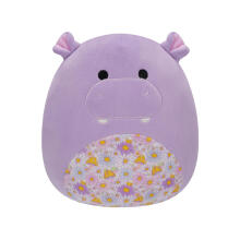 SQUISHMALLOWS W19 Plush toy, 19 cm