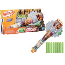 NERF Zombie Blaster Strikeout