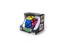 RECENT TOYS Galvosūkis SKEWB ULTIMATE