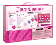 MAKE IT REAL Juicy Couture Kosmeetika komplekt Luxe