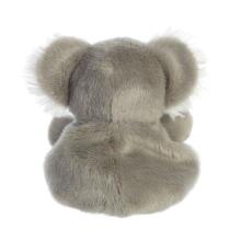 AURORA Palm Pals Soft toy Koala, 11 cm