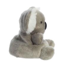 AURORA Palm Pals Soft toy Koala, 11 cm