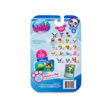 LITTLEST PET SHOP single pack